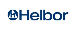 Helbor