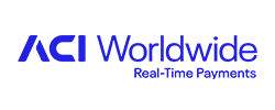 aciworldwide