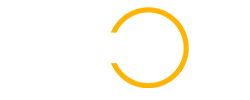atom