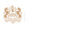 bristol4