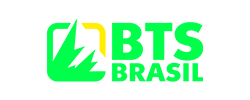 btsbrasil