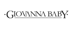 giovanna