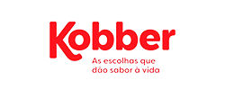 kobber