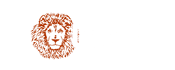 leao