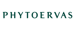 phytoervas