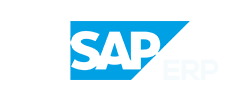 sap