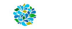 vale das aguas